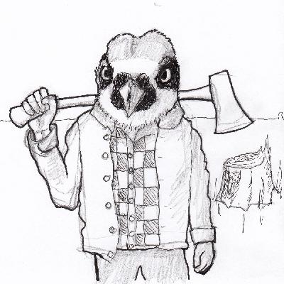 5. Dezember 5. Dezember