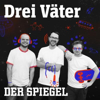Die Elternzeit: Wer übernimmt Verantwortung?