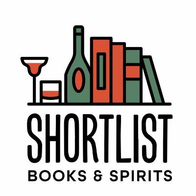 Shortlist Podcast №14. Василиса Волкова. Об общепите как о рискованной сфере деятельности.