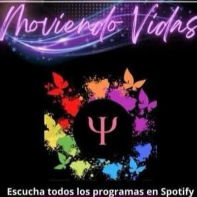 Noche de San Juan #MOVIENDOVIDAS