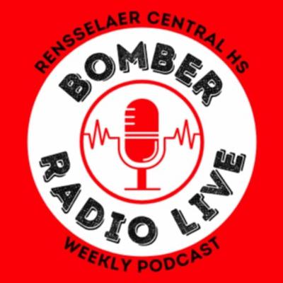 Episode 20 - Celeste Pantoja