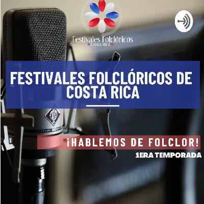 ¡No puedo, tengo ensayo! ¡No puedo, tengo ensayo!