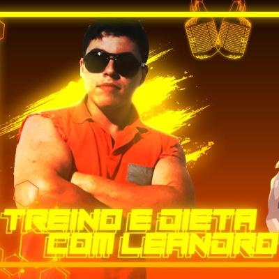 Especial: todos os episódios do Treino e dieta!!! Compilado