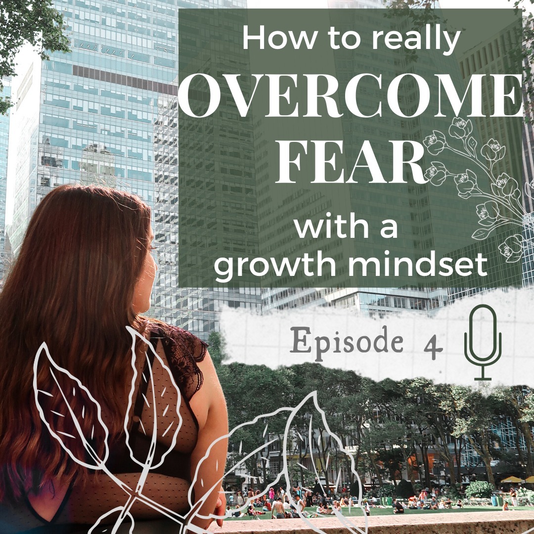 Growth Mindset Hackers