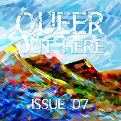 Issue 07