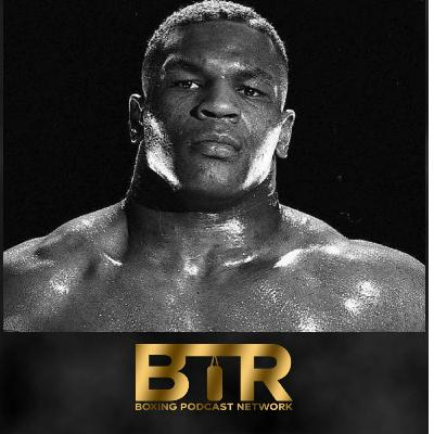 Career Profiles - Mike Tyson (Part VI) Career Profiles - Mike Tyson (Part VI)