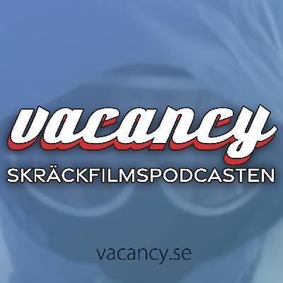 384. Vinterskräck