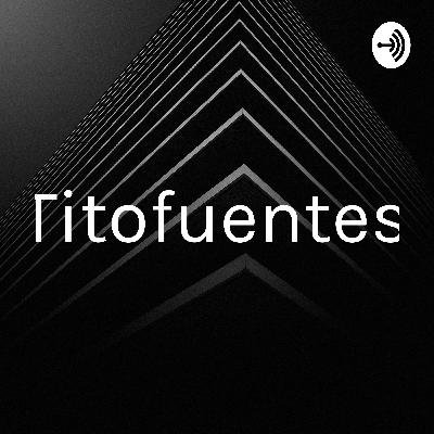Presentación de HistoriAmena
