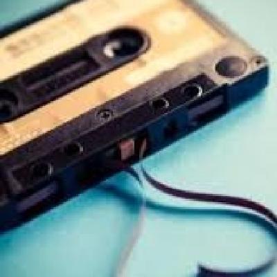 MÚSICA DE SIEMPRE