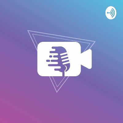 YOUTUBE = TRASH?! - Vendég: Horváth Dániel ( Americast ) YOUTUBE = TRASH?! - Vendég: Horváth Dániel ( Americast )