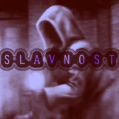 SLAVNOST