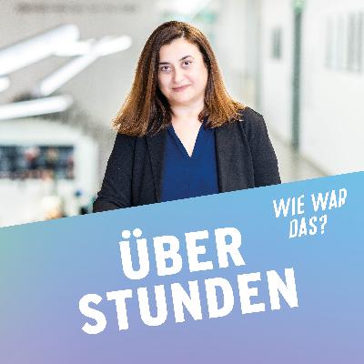 Überstunden: alles, was du wissen muss!