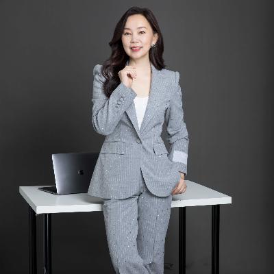 学懂并牢记退让与宽容