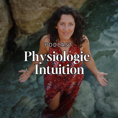 Avec Alexandra, inviter les femmes à se reconnecter à leur intuition Avec Alexandra, inviter les femmes à se reconnecter à leur intuition