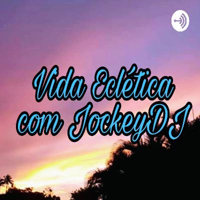 Legião Urbana - O Primeiro Álbum (Minha Opinião) - Vida Eclética by JockeyDJ