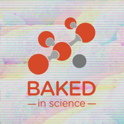 EP102: Leveraging Data for Optimal Quality Control
