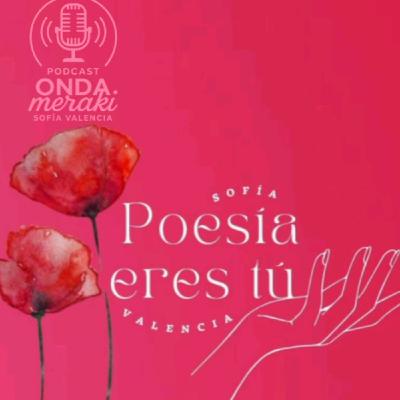 Nueva temporada en septiembre