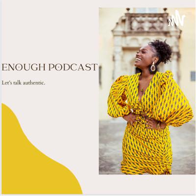 Enough/Dee (Year 30)