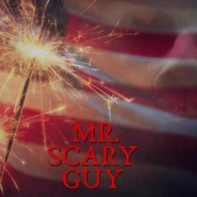 4th of July Horror Stories