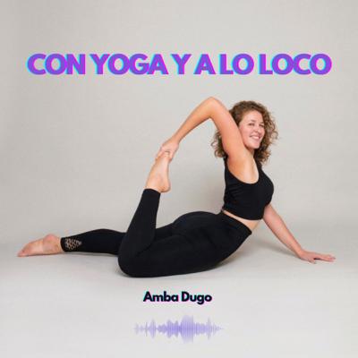 Noctámbula, profunda y sincera Noctámbula, profunda y sincera