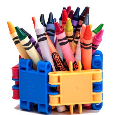 Letter 'Cc - Song - Candace likes to color. Letter 'Cc - Song - Candace likes to color.
