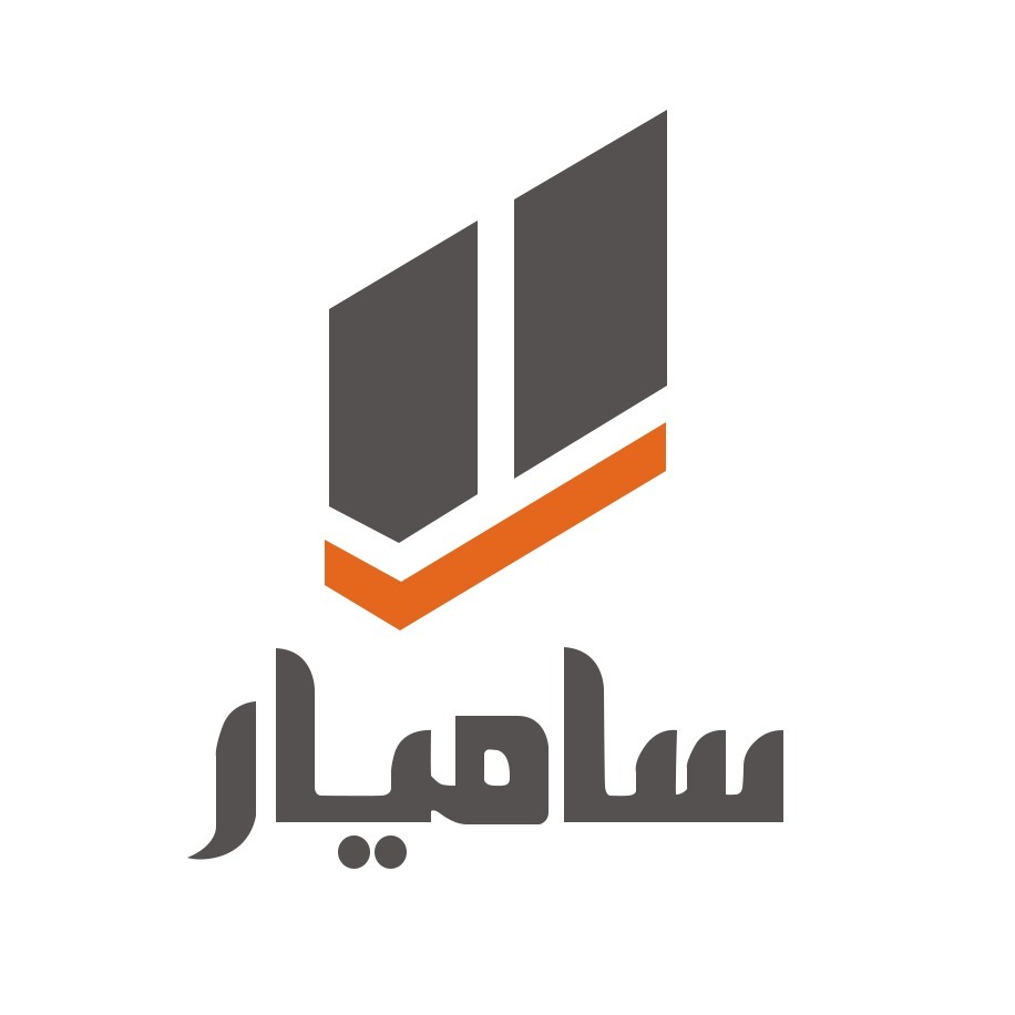 دانش مالی