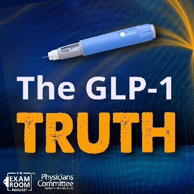 GLP-1 Drugs Explained: Ozempic, Wegovy, Side Effects, Cost & Risks