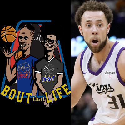 " Bout that Life Podcast" AAU Basketball and Life talk Episode 56 Dreams to Reality: Jordan Ford's Journey " Bout that Life Podcast" AAU Basketball and Life talk Episode 56 Dreams to Reality: Jordan Ford's Journey