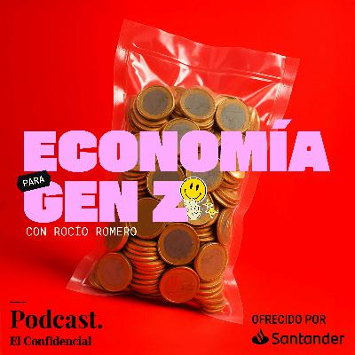 ¿Qué prefieres, ser rico en 1850 o pobre en 2026? | Economía para Gen Z