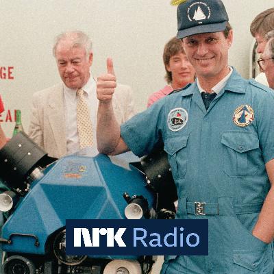 Titanic: Den skjulte historien bak funnet