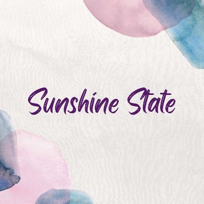 Sunshine State
