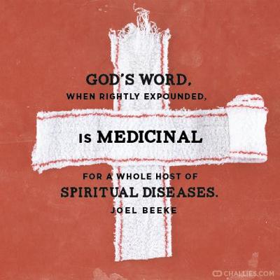 Rant For the Victims abused by satanic occult abuse. Russ dizdar