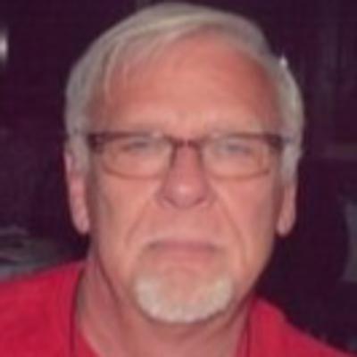 Ep. 143 - "First Coast Naturists" - Getting Naked in Jacksonville, Florida Ep. 143 - "First Coast Naturists" - Getting Naked in Jacksonville, Florida