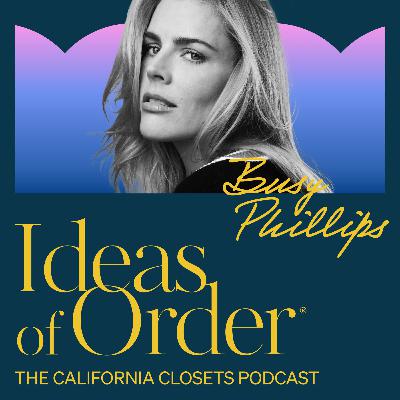 Busy Philipps