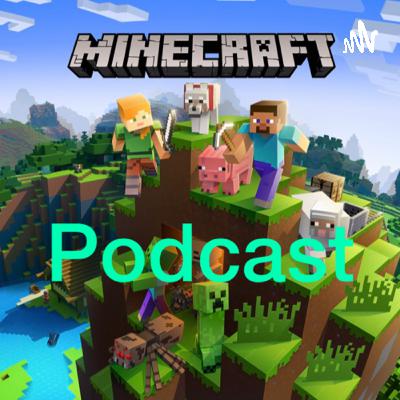 #3 Top 10 Gefährlichsten Monster in Minecraft.