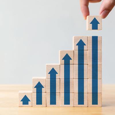 DrMcPharma ep. 27: Biomedical Investment: Health, Life, and Economic Returns