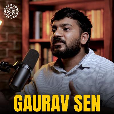 संवाद # 262: How this small country can lead to all out war between US-China