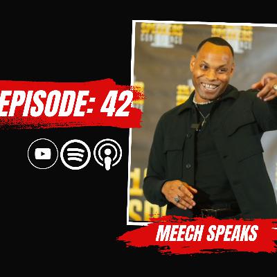 EPISODE 42 : DEMETRIUS THIGPEN