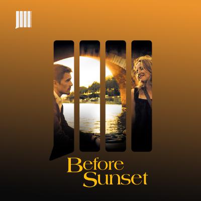 BEFORE SUNSET | COLECCIONABLES