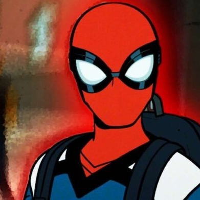 Review of Your Friendly Neighborhood Spider-Man: An Attempt at a New Beginning Review of Your Friendly Neighborhood Spider-Man: An Attempt at a New Beginning