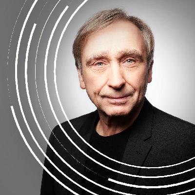 V hlavní roli: ONDŘEJ PAVELKA