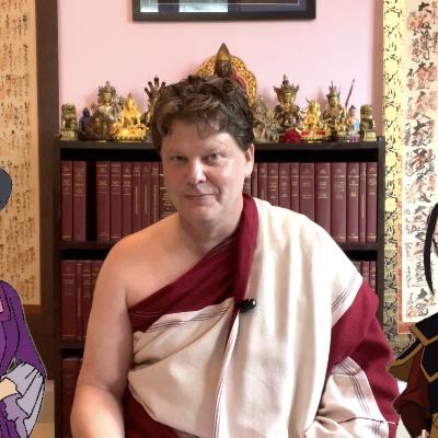 Buddhist Books: TIPIṬAKA - Part 126: Bhikkhunivibhaṅga, Pācittiya LXXV, LXXVI, LXXVII, LXXVIII, LXXIX & LXXX