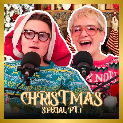The Christmas Special Part 1 The Christmas Special Part 1