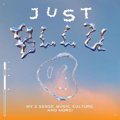 What do you bring to the table