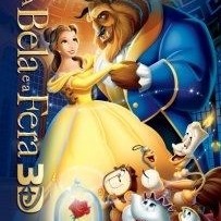 assistirfilme