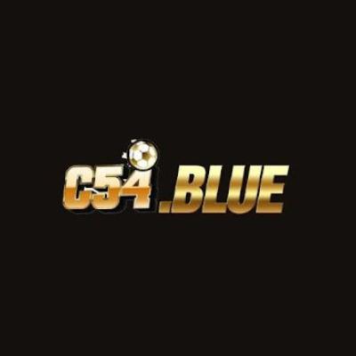 C54