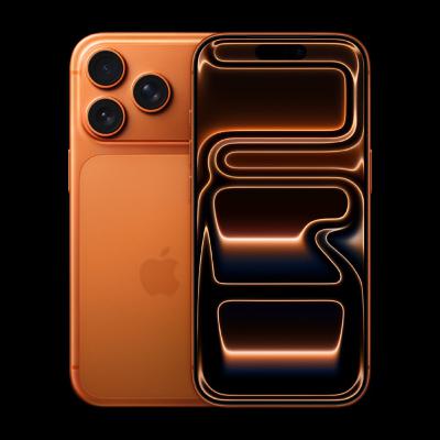 iPhone Air retrasado en China y el regreso del mmWave en los iPhone 17 Pro