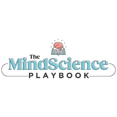 Shifting to an ‘Asset’ Mindset For Success Shifting to an ‘Asset’ Mindset For Success