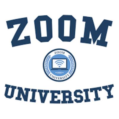 Zoom University