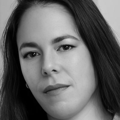 From Hacking Video Games To A Cyber Career. Her Journey. Tal Kollender, Co-Founder & CEO, Remedio. From Hacking Video Games To A Cyber Career. Her Journey. Tal Kollender, Co-Founder & CEO, Remedio.